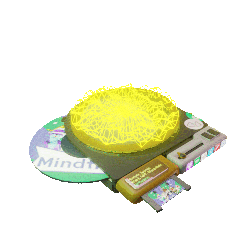 聲創播客收藏平台